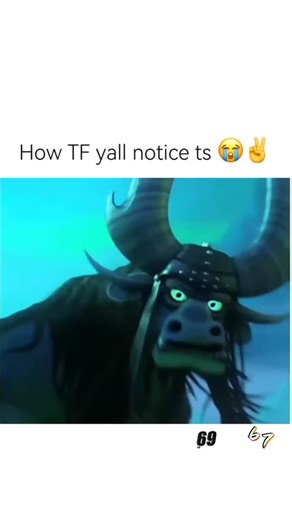 OffbeatOffender on Instagram: "The “6 7 meme” comes from the classic kids’ joke “Why was 6 afraid of 7? Because 7 ate (8) 9.” The joke plays on the word “eight/ate,” making 7 seem dangerous or violent. Over time, the internet turned this simple pun into a meme format—showing 6 as scared, 7 as a villain, and 9 as the victim. It became popular because it’s easy, funny, and perfect for dark or absurd humor."