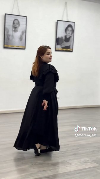 #рек #кавказскиетанцы #пятигорск #kavkazdance #лъяпарисэ