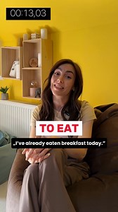 558 reactions · 51 shares |  Ești pregătit să faci învățatul...