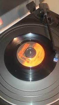 ABBA - When All Is Said And Done (1982)