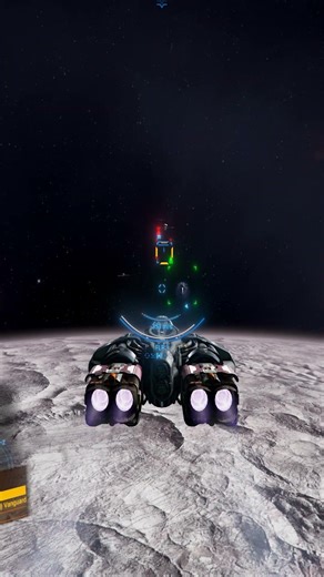Journey Through Space P33 #gaming #spacegame #spaceship #space #games
