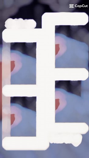 cutie pie (@cutiepiie12345)’s videos with