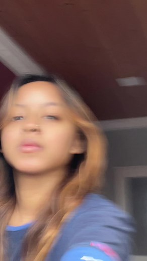 Bateau sur l'eau : Danse et Découverte TikTok