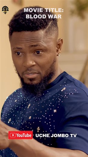 Maurice Sam on Instagram: "Aura for Aura this 2026 😂 Streaming on Uche Jombo Tv"