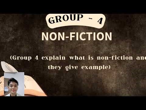 CMC -- TEACHING DEMO