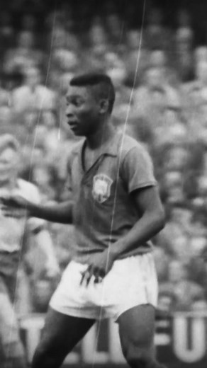 Celebrating Soccer Legends: A Tribute to Pelé