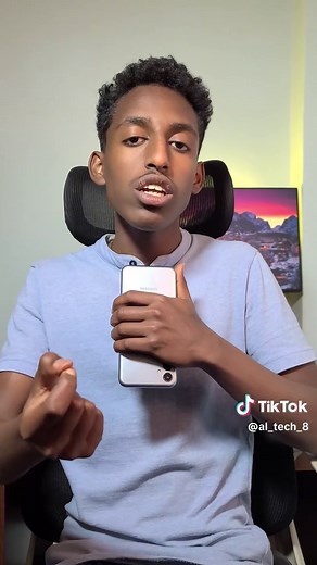 How Many GB RAM Is Enough for Optimal Performance?