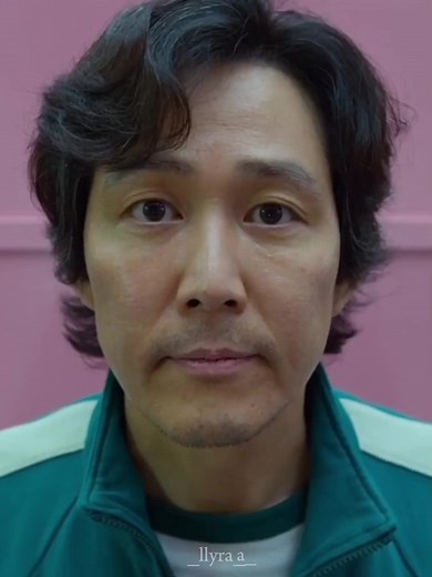 Squid Game Season 2: Hilarious Edits and Memes