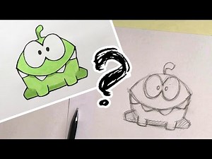 sind Comicwelt Tutorials WIRKLICH HILFREICH? mit drawing like a sir