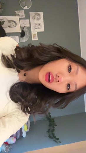 alicee (@alicebalalice)’s videos with original sound - cranberrylatte7