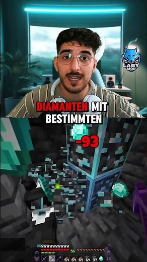 Easy Win 😘 | LabyMod CC: Haniid #live #labymod