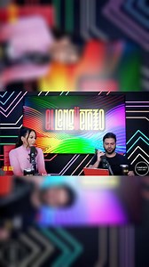 PARTE 1: Mamá del niño de 2 años narra como Canelo mordió a su hijo por ir a comprar baleadas donde Omar Velásquez y Kaine | Lipstickfables