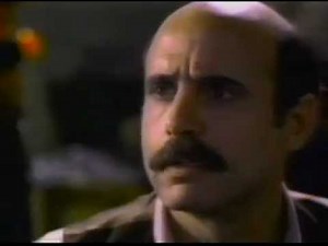 Max Headroom opening credits