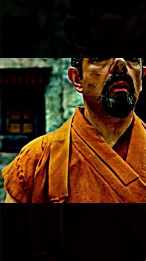 ​Duniya ka sabse khatarnak spy! 😂 Johnny English ki gajab training #comedy