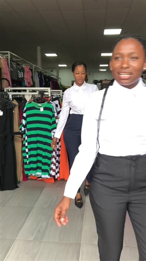 Formal Pants P135.00📌 Shirt P69.00🔥skyplazaaa Block 3 Haike unit 5🚨🚨🚨