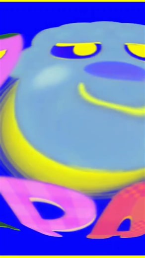 Noodles and pals pt 1