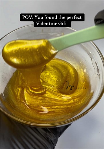 Ivys Allure Valentine Collection: Perfect Gift Ideas