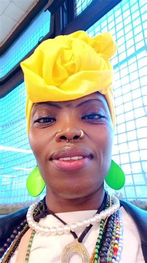 Blessings from Michelle Shelly Higgins poetry corner welcome to your new empire LLC ✨️ Reading of work with you white light. 🕯 🕎 🕯 🕎