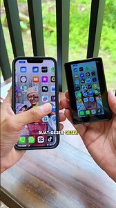 Screen Mirroring Monitor for Andorid & iPhone #screenmirroring #mirroring