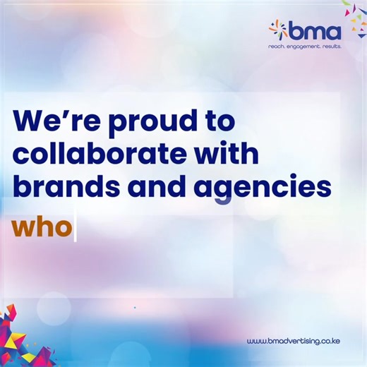💡 In Out-of-Home, trust isn’t built by words, it’s built by process. This week, our teams completed scheduled site checks across the country, ensuring: ✔ Clean installations ✔ Healthy, intact flexis ✔ Accurate reporting ✔ No overlapping bookings ✔ Full-flight visibility for every client When your campaigns run with integrity, you don’t chase results - you create them. That’s why brands and agencies choose partners they can trust. Let’s build credible visibility together. 🚦 #TrustedVisibility #