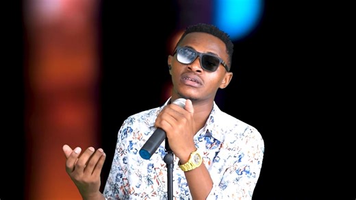 Jesus my living hope🙏 George Paul on YouTube | George Paul