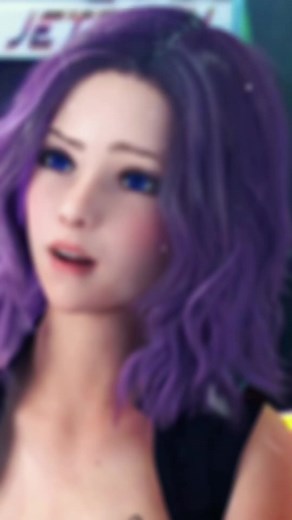 Top NSFW Games on Steam