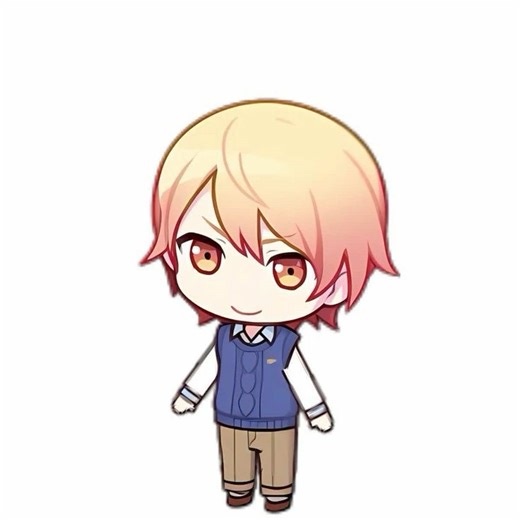 Tsukaa tenma#fyppppppppppppppppppppppp #pjsk #tsukasa #tsukasatenma