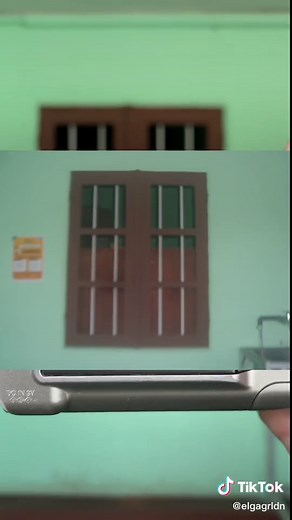 Fujifilm FinePix A330 Camera Review and Tutorial