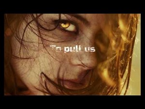 Muse - Apocalypse please [Lyrics] HQ