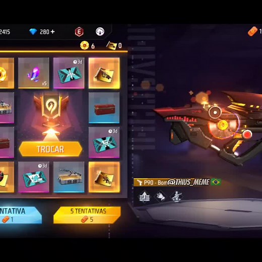 #freefire #memes #garena #ff #creatorsearchinsights