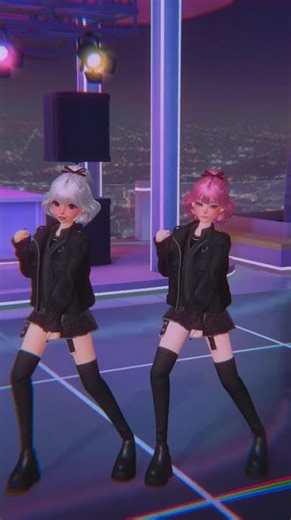 dance because u got a 100 subscribers 🥳💃💃💃 #zepeto #subscribemychannel