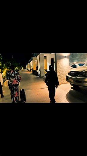 Exploring Fally Ipupa's Impact in Africa