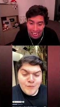 Orlando was an ape who bought us a greeting #abrahamm #robloxshorts #humor #robloxhistory #holman