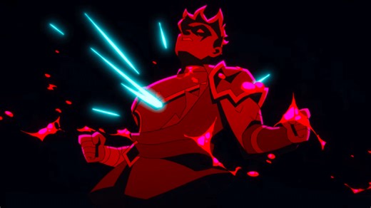 Sworn - Official Launch Trailer