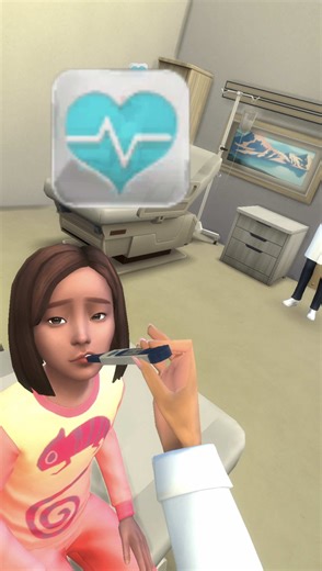 A Day in the Life of a Doctor Mom on Christmas