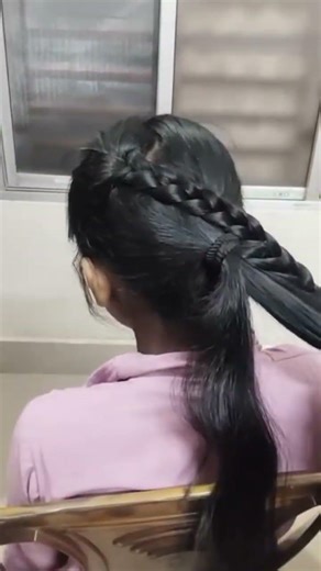 wedding bun hairstyles #shots #beauty life 2024#hairstyle #music