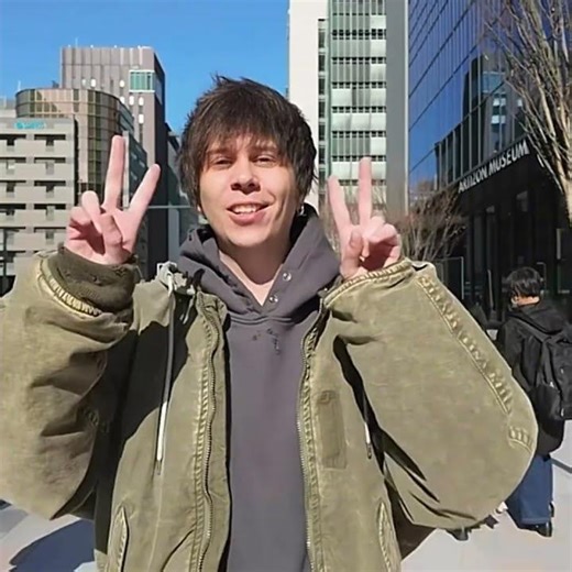 Rakai Destroys Rubius WITH THIS 💥 #rubius #rakai #shorts