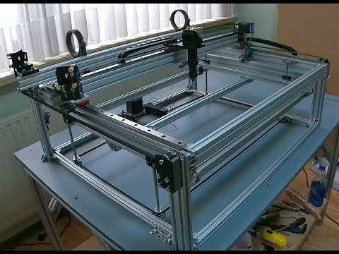 Co2 Laser 600x400 part1