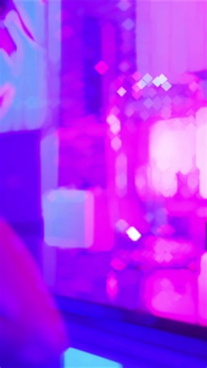 E/11 (@e11681)’s videos with original sound - E/11