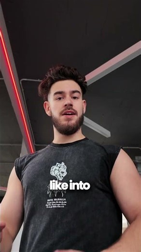 Do you have a training partner?