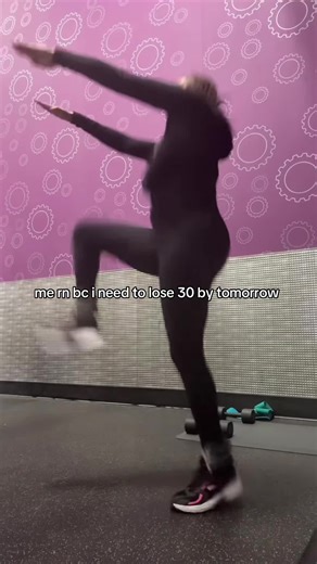 Emotional Gym Journey: My 30-Pound Weight Loss Goal