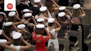 Tässä ovat Suomen parhaat lukiot maakunnittain – löydätkö omasi?