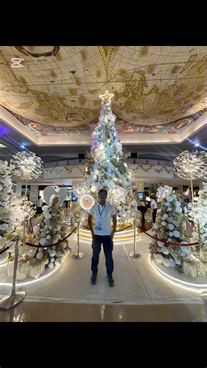 𝐌𝐄𝐑𝐑𝐘 𝐂𝐇𝐑𝐈𝐒𝐓𝐌𝐀𝐒 Cebu Go Go Adventure Cebu Go Go Media | Cebu Go Go