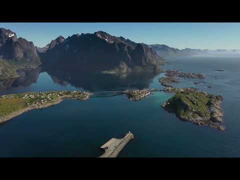 Christian Couples Meditation for Anxiety & Stress Relief Together