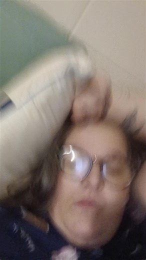 BOSSLADY TEAM #fyp | boss lady