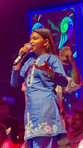 moniti..❤️ hati ak jeni jeni najaro vari mari moniti Dil ni❤️ Love 💕#love