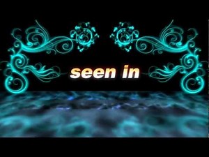 Pecha Kucha Presentation HD / Neomedia Design Group / Volume 1 - 2008