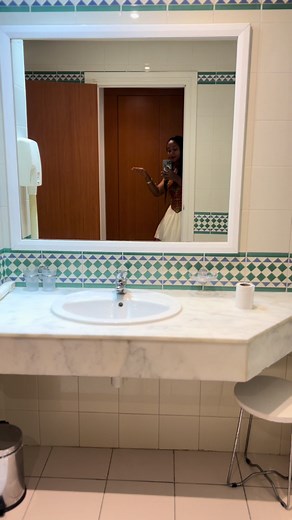 መማር እና ማማርም በሀገር እንዴት ይረዳል?
