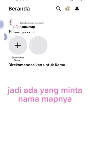 Discover Exciting Roblox Map Names for Gameplay