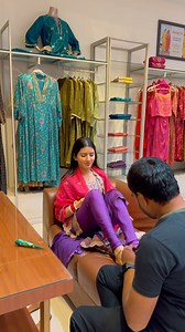 14M views · 189K reactions | करवा चौथ पर बिगड़ गई मेहंदी  | Neetu Bisht Hacks | Facebook